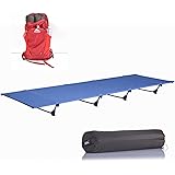 Zelt klappbar Zelt klappbar