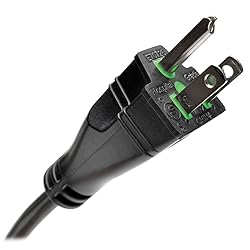 Tripp Lite Hospital Medical Power
