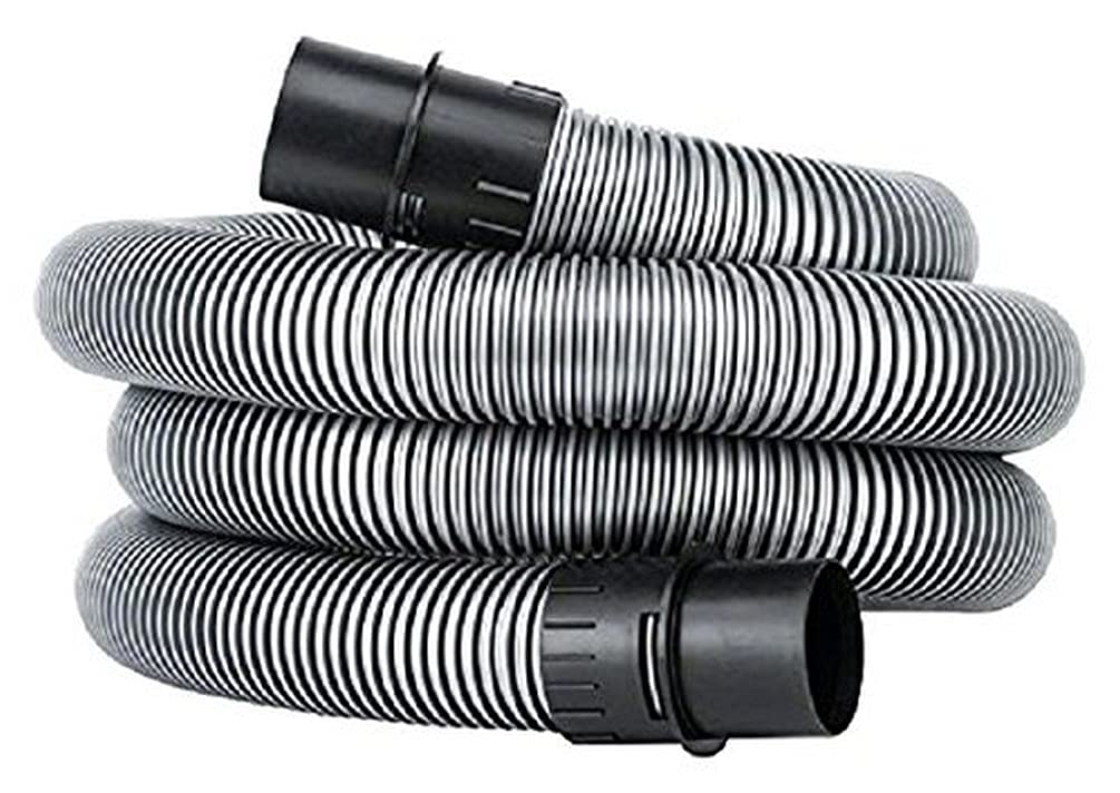 Bosch 2607000167 Hose for Bosch Extractors