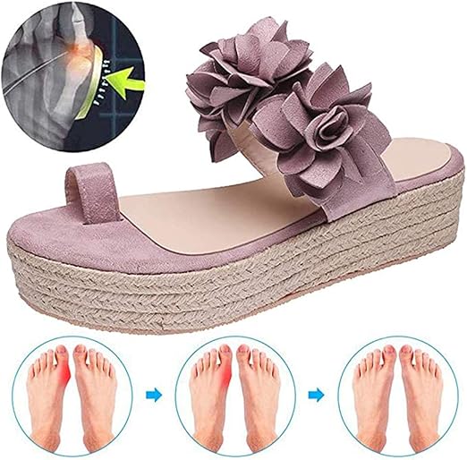 sandals for beach vacation