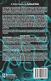 Image de A Short Guide to Political Risk (Short Guides to Business Risk)
