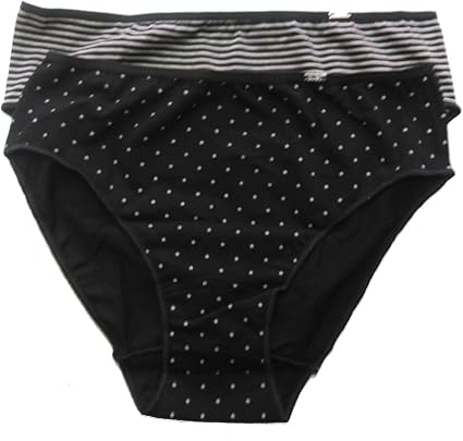 amazon bragas avet