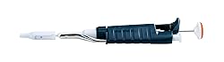Gilson Pipetman F144055PT G Pipettor with Plastic