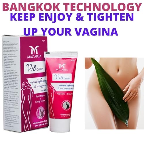 Birinchi jinsiy aloqa: nozik va romantik