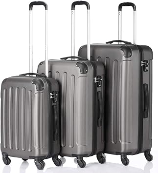Suitcase trolly Clearance