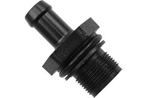 Beck/Arnley 045-0350 Positive Crankcase Ventilation Valve