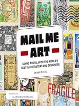 Conga Drumming: A Beginner's Guide to Playing with Time: 0