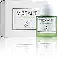 Paris Corner Emir Vibrant EDP Perfume New Fragrance UNISEX Perfumes (VETIVER DELIGHT)