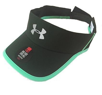 under armour shadow cap 4.0