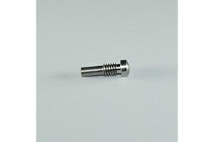 Selmer Bundy Bass Clarinet Pivot Screw