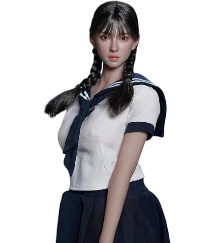 Amazon.com: アニプレックス 四月は君の嘘 宮園かをりドレスVer