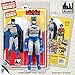 DC Comics Retro 