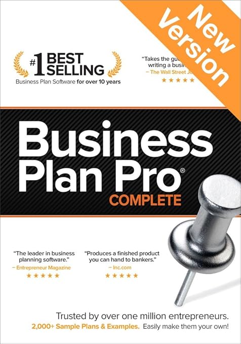 Business Plan Pro 11 Keygen Download Torrent