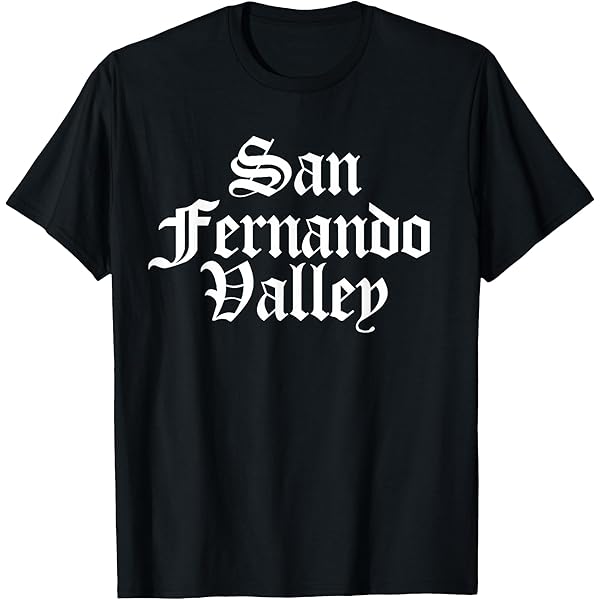 激レア皿San Fernando Valley Cartel SFVC Amazon.com | Joao Vale Hand-Painted Portuguese Caldo Verde