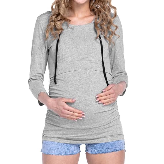 Nursing Tops Size 20 Hot Sale, UP TO 53 