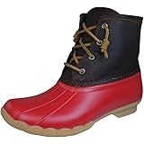 cole haan zerogrand wingtip oxford