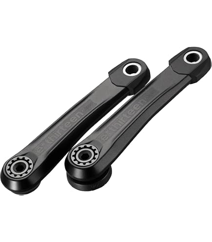 Corona E*thirteen Helix race e*spec ep8 34t direct mount | E*THIRTEEN