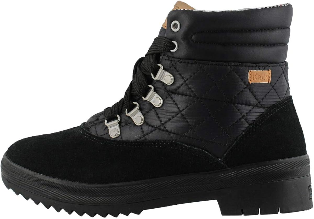keds camp boot