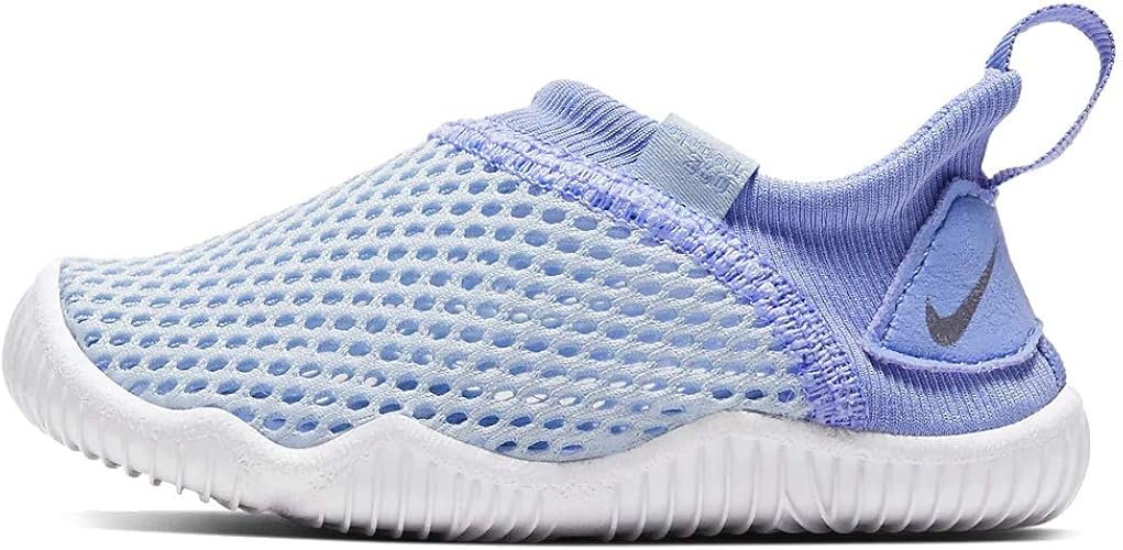 nike aqua sock 360 infant