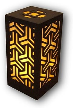 Amazon Oboro フロアライト 照明 組亀甲 0 コードレス おしゃれ 屋内 テーブルランプ 和柄 間接照明 和風 キャンドルライト付 オボロ Oboro フロアスタンド ランプ 通販 Amazon Oboro フロアライト 照明 組亀甲 0 コードレス おしゃれ 屋内 テーブルランプ 和柄 間接照明 和風 キャンドルライト付 オボロ Oboro フロアスタンド ランプ 通販