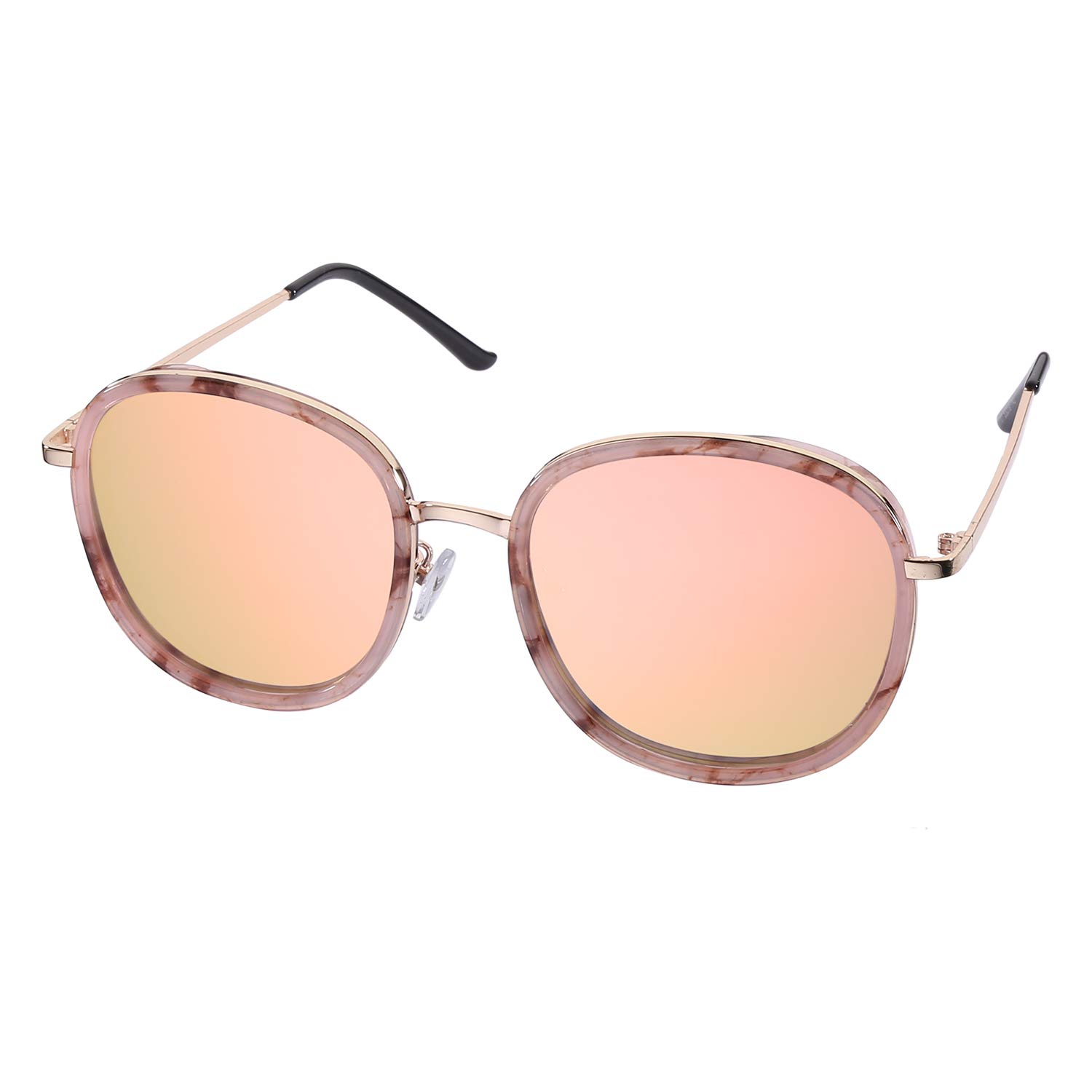 rose gold sunglasses india
