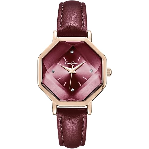 Amazon.com: Jessica Simpson Women display picture 2