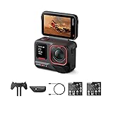 Insta360 Ace Pro 2 Dual Battery Bundle -8K