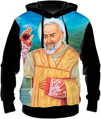 appa moletom com capuz amazon