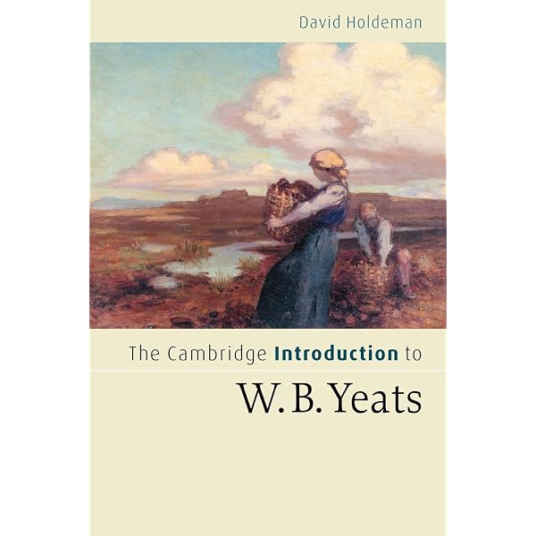 Amazon.com: The Cambridge Introduction to George Orwell (Cambridge