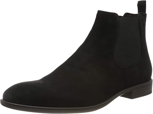 vagabond harvey chelsea boots