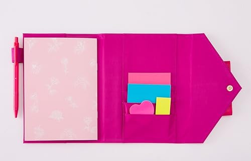 Maison de FLEUR BOOK 画像 C