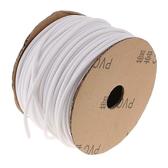 cable sleeve printer