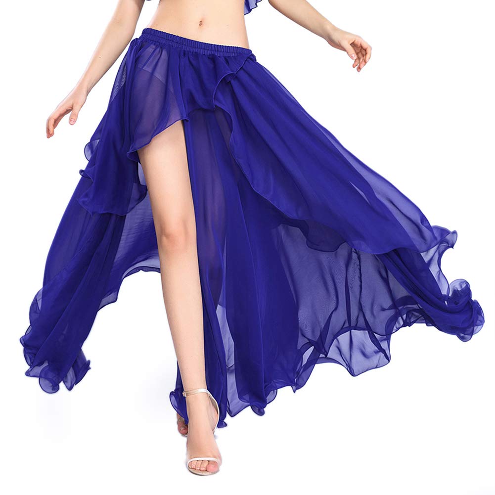 swing skirts for dance