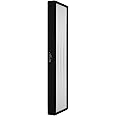 Hunter F1701HE, 30613 True HEPA Replacement Air Purifier Filter for Models HT1701, 30100