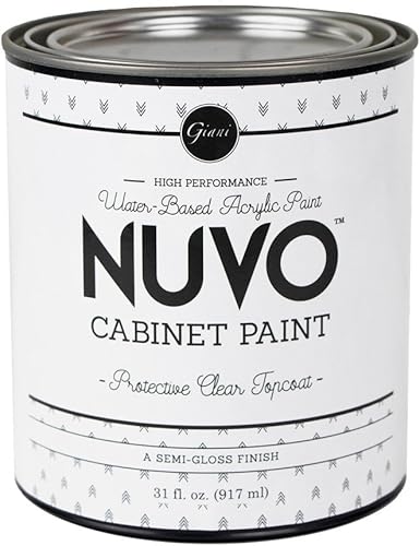 hstcstbl-table__image