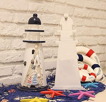 Amazon Co Jp キーボックス おしゃれ 木製 地中海風 欧米風 キー ケース お洒落 インテリア 壁掛け 鍵掛け 鍵収納 キー収納 キーリング 鍵の保管 受け渡しに 事務所 工場 オフィス カギ管理 家庭用キーボックス アンティーク風 ウッドキーボックス 小物入れ 鍵収納