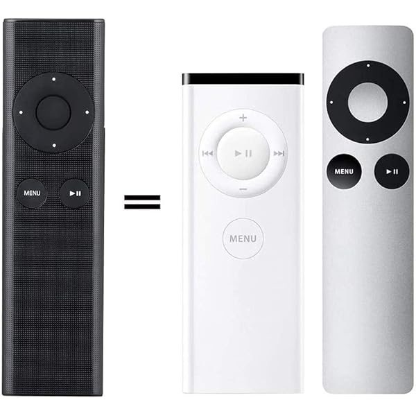 apple home theater system