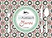 Maroc Placemat Pads by 