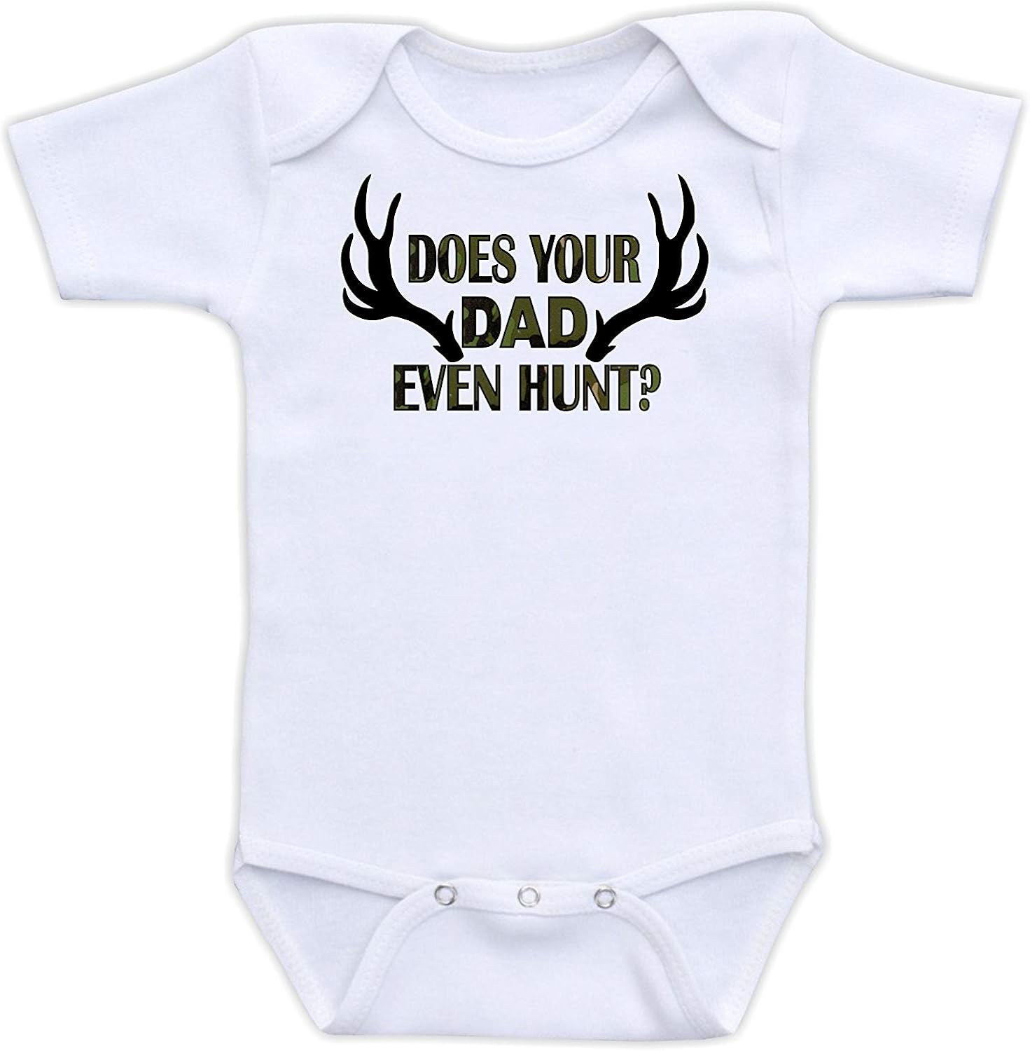 camo baby clothes amazon