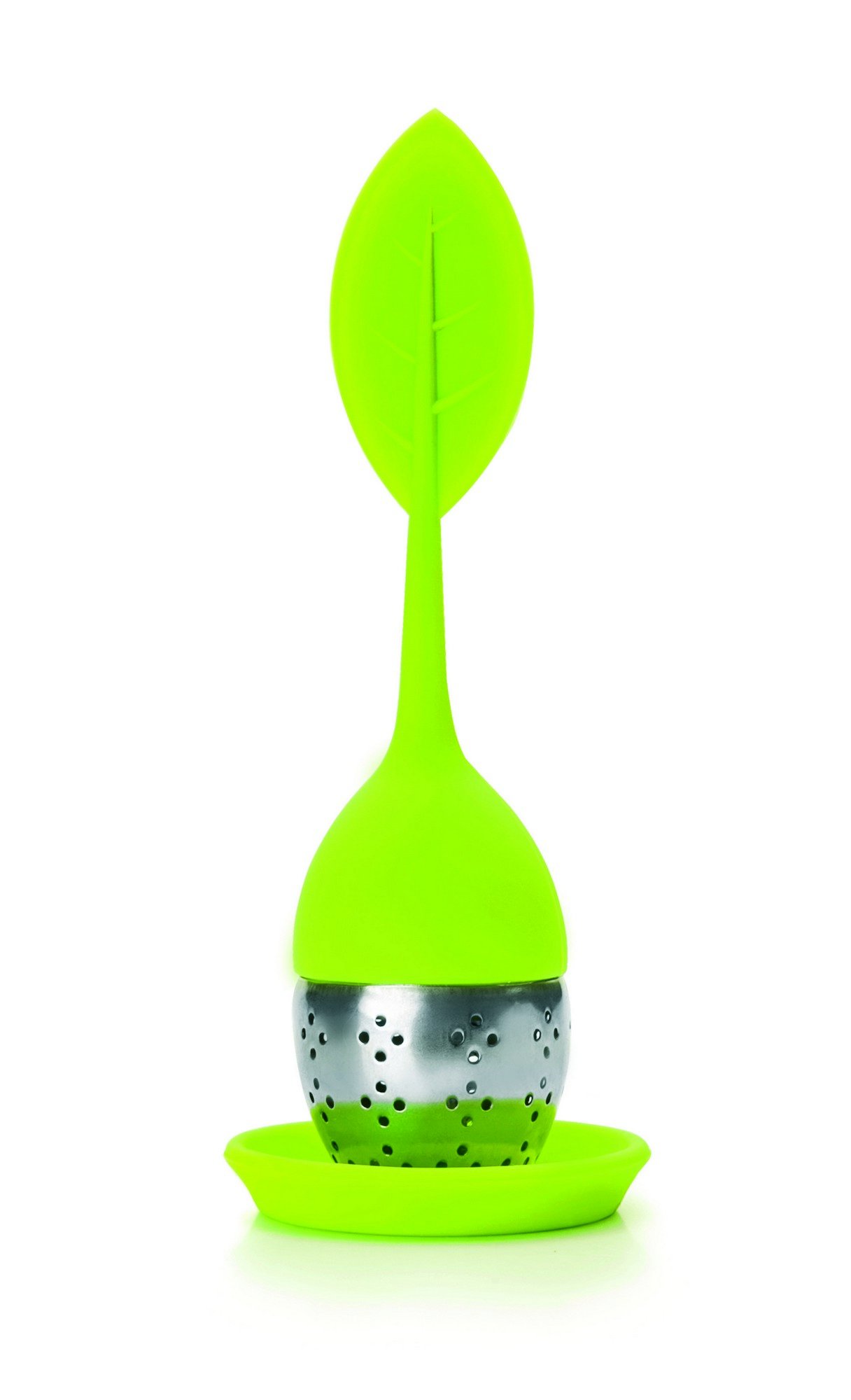 IBILI Infusor for Green Tea