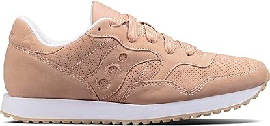 saucony dxn trainer womens