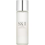 SK-IIフェイシャルトリートメント クリアローション 215ml