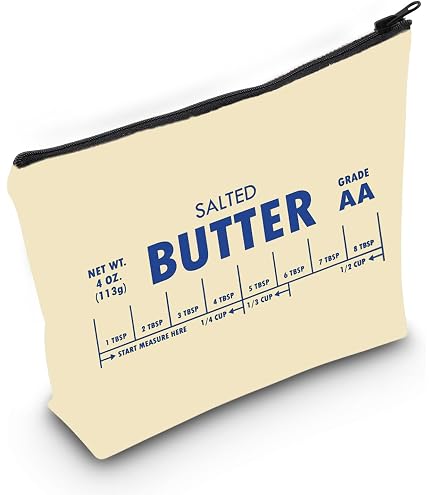 4 Quick Fixes for Too Much Butter in Cookies