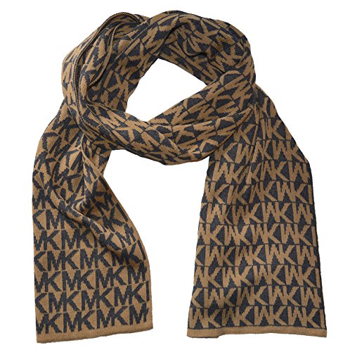 michael kors sweater vest