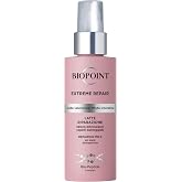 Biopoint Hair Milk, 210 g