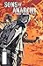 Sons of Anarchy #20