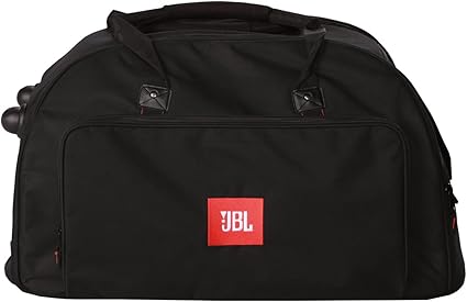 jbl 515xt
