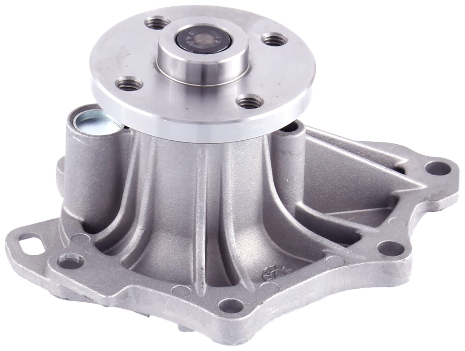 Photo 1 of Gates 41179 Premium Engine Water Pump