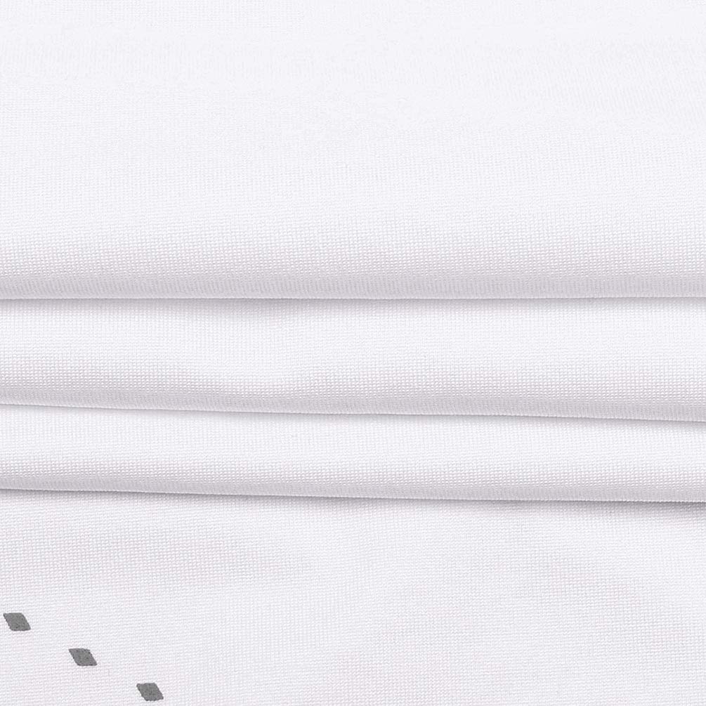 YiiJee Pantaloni Sportivi da Ginnastica per Uomo Leggings Traspiranti Ad  Asciugatura Rapida,Comodi Pantaloni Caldi per Il Fitness Uomo Abbigliamento  berjaya.edu.my