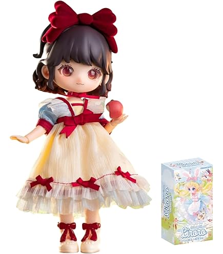 Amazon.com: Ringdoll Heaven Official's Blessing Xie Lian